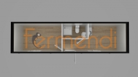 LC11
